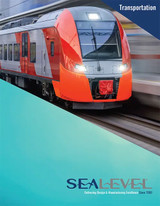 Brochure: Transportation