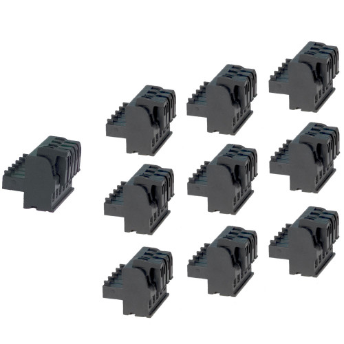 Terminal Blocks - SeaI/O Spring Clamp Upgrade Kit