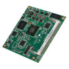 COM EXPRESS MODULE COMPACT TYPE6 N2800