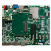 COM EXPRESS TYPE 6 ATX DEVELOPMENT CARRIER BOARD CONGATEC