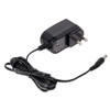 POWER ADAPTER WALL MOUNT 100-240VAC 5VDC 1.5A LPS 2.1mm