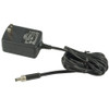 5VDC 2.4A Power Supply w/ 2.1mm Locking Barrel Plug