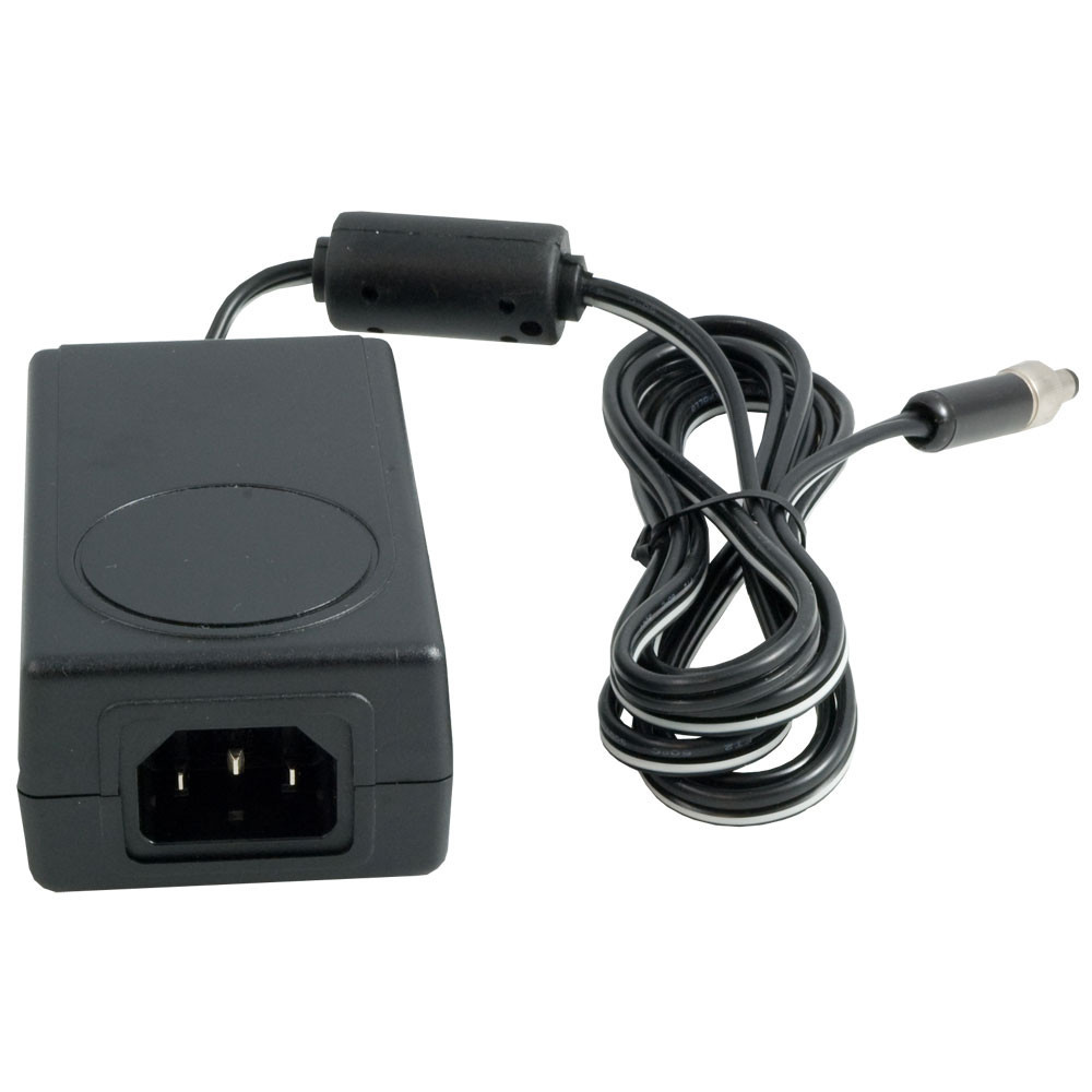 5VDC 4A Medical Power Supply w/4KV Isolation (HUB7I option)