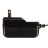 POWER ADAPTER WALL MOUNT 100-240VAC 24VDC 1A