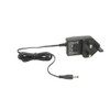 Power Adapter 100-240VAC 5VDC 1.2A 2.1mm UK Plug