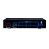 7-Port USB 3.1 Gen 1 HUB