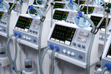 The Security and Data Quality Benefits of Optical Isolation in Medical Devices