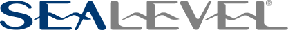 Sealevel Systems, Inc